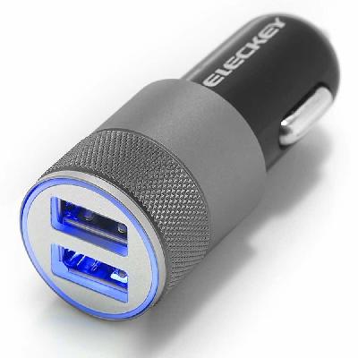 Car Charger 