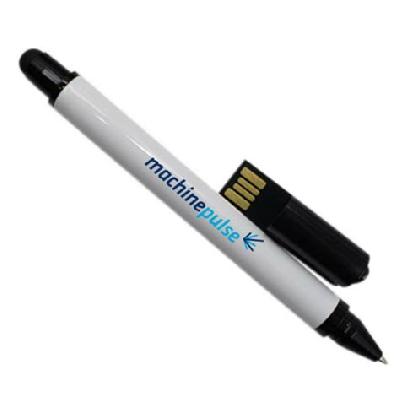 Classic Pen Drive