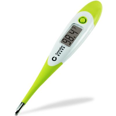 Clinical Digital Thermometer