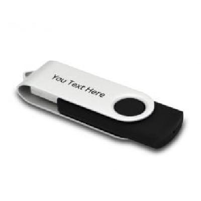 Customized Pendrive