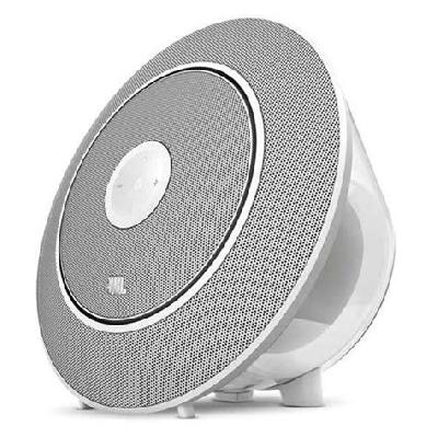 Detachable Bluetooth Speaker