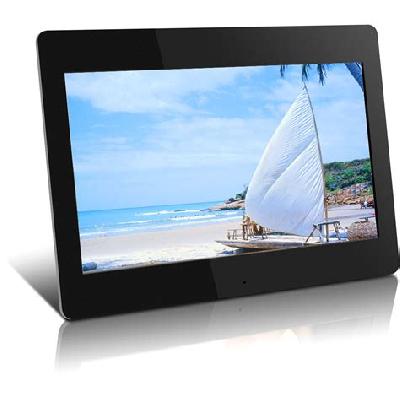 Digital Photo Frame