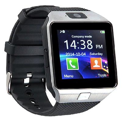 DZ09 Smart Watch