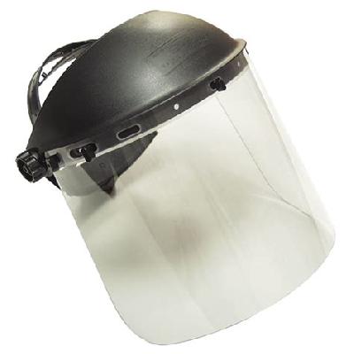 Face Shield