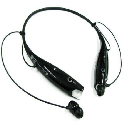 HBS 730 Bluetooth Headphone