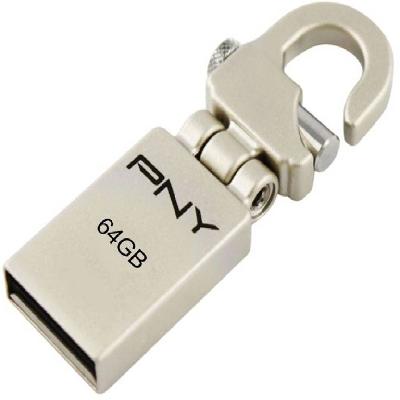 Hook Shape Otg Usb Pendrive