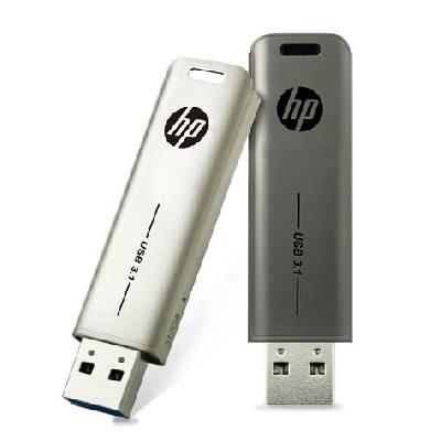 HP Pen Drive