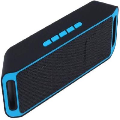 Hs 4222 Bluetooth Mini Speaker