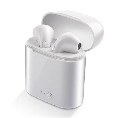 I7C Earphone