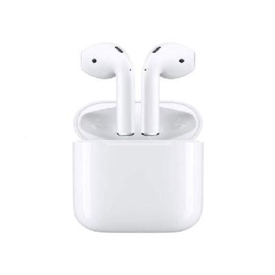 i9 TWS Airpods