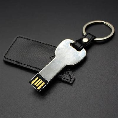 Key Pendrive