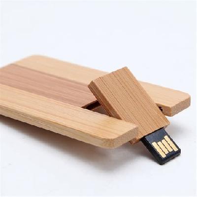 Key Ring Pen Drive