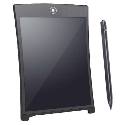 LED E-Writer Pad