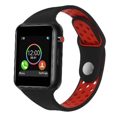 M3 Smart Watch
