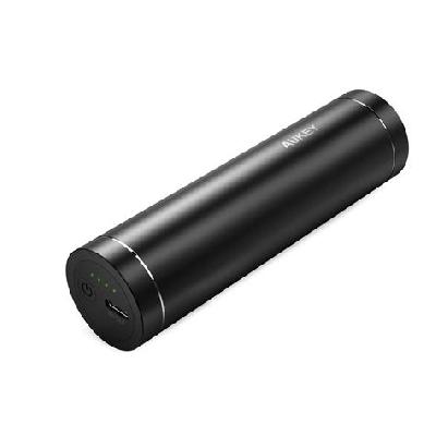 Mini 5000 mAh Power Bank