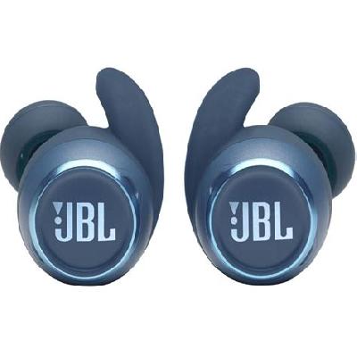 Mini Sports Earbuds