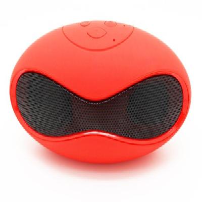 Mini X6 Speaker