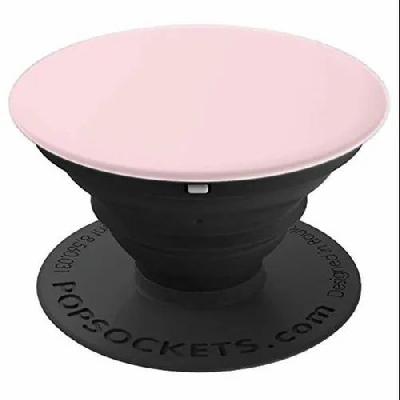 Mobile Pop Socket