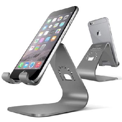 Mobile Stands