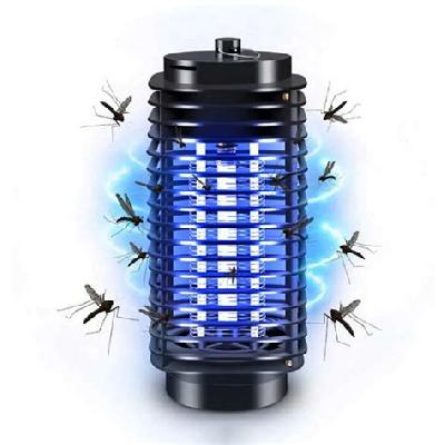 Mosquito Killer Lamp