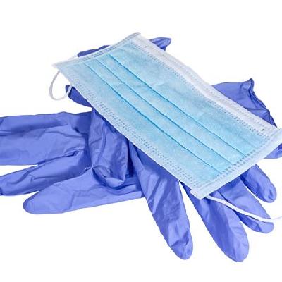 PPE Kit