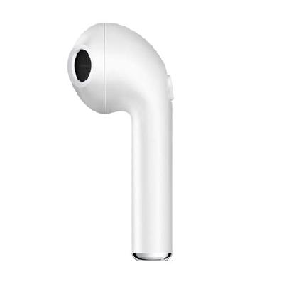Single I7 Earbuds