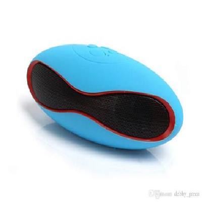 SSM Mini X6 Bluetooth Speaker