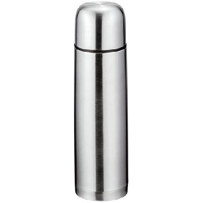 Steel Flask