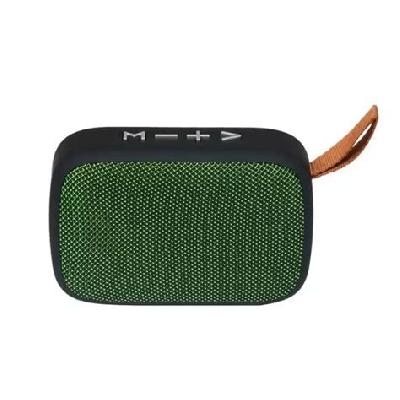 Tablepro Mg2 Wireless Speaker