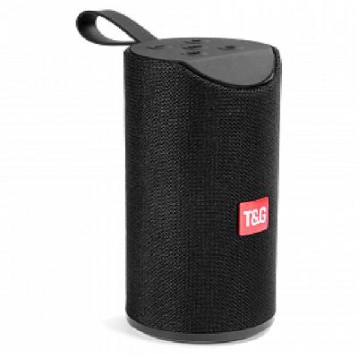 TG113 Bluetooth Speaker