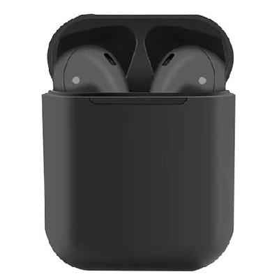 TWS I12 Earbuds