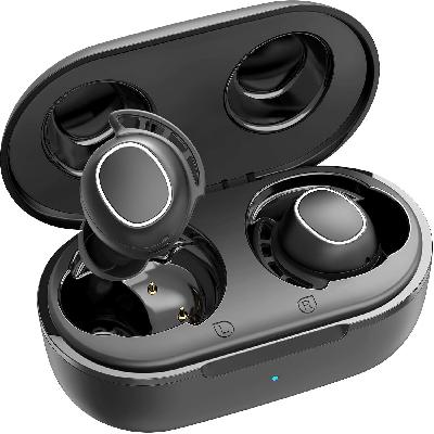 Wireless Earbuds