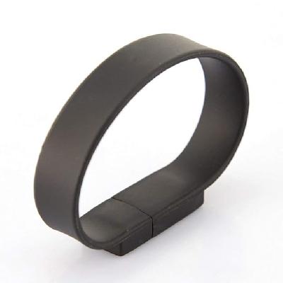 Wrist Band Pendrive