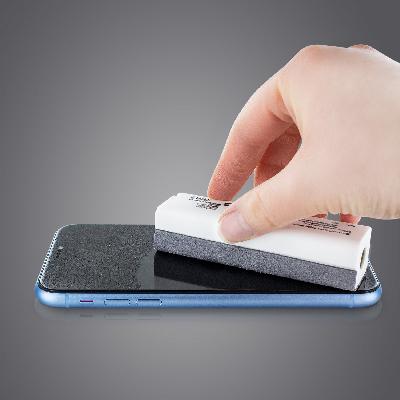 2 In 1 Screen Cleaner