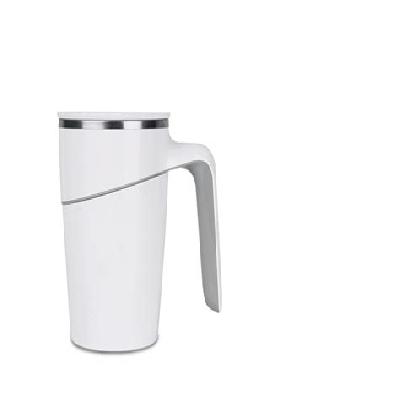 DRIN139 Doctor Suction Mug