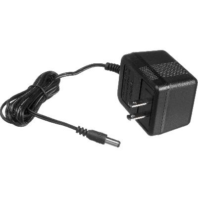 AC Adapter