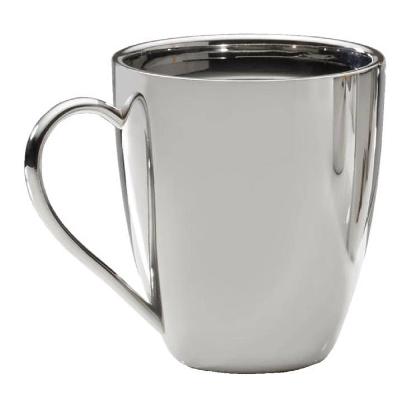 ACE Double Wall Stainless Steel Mug