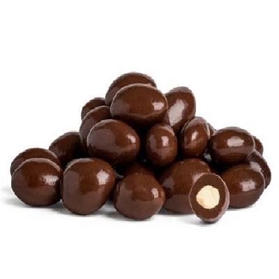 Almond Chocolate