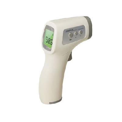 ARU AMT-505 Infrared Thermometer