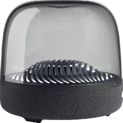 Aura Studio 3 Bluetooth Speaker