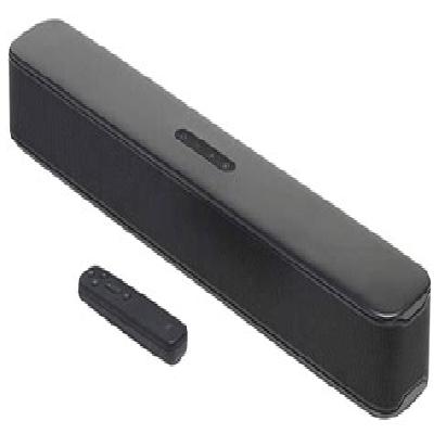 Bar 2.0 All in one Compact Soundbar