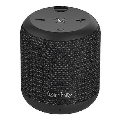 Clubz150 Wireless Bluetooth