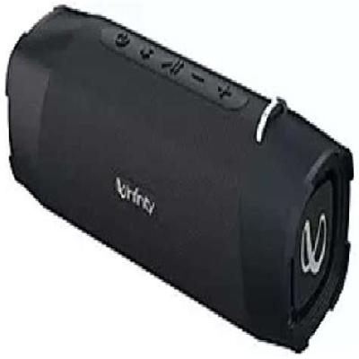 Clubz750 Bluetooth Speaker