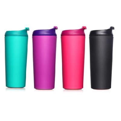 Deer Suction Bottle