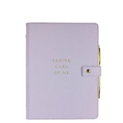 Diary Office Planers