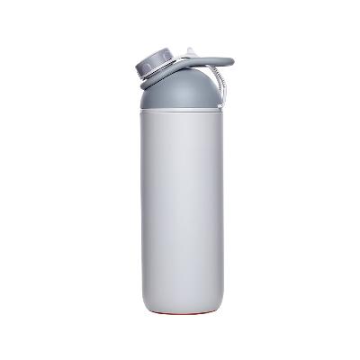 DRIN054 Artist Suction Bottle