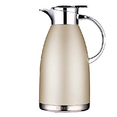 DRIN066 Swan Thermal Carafe