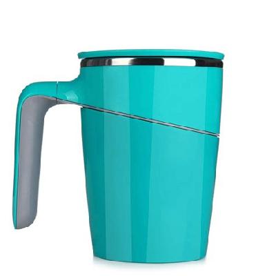 DRIN072 Party Suction Mug