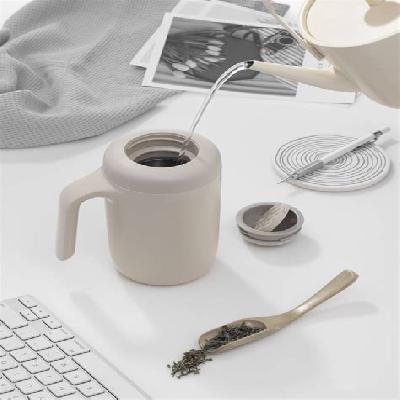 DRIN102 Vitality Hill Suction Mug