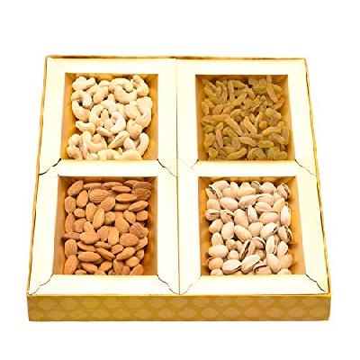 Dry Fruit Boxes